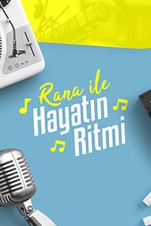 Hayatın Ritmi
