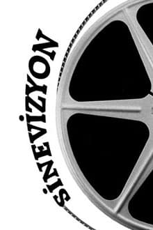 Sinevizyon